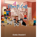 A Place To Call Home - Hardcover