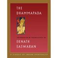 The Dhammapada - Hardcover