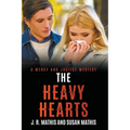 The Heavy Hearts - Paperback