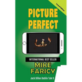 Picture Perfect: Jack Dillon Dublin Tale 9: Second Edition - Paperback