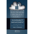 Vulnerability Management - Paperback