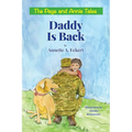 Daddy Is Back - Paperback