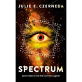 Spectrum - Mass Market Paperbound