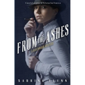 From the Ashes - Paperback