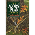 The Acorn Plan - Paperback