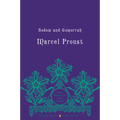 Sodom and Gomorrah: In Search of Lost Time, Volume 4 (Penguin Classics Deluxe Edition) - Paperback