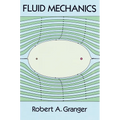 Fluid Mechanics - Paperback