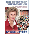 Bedtime and Other Stories from the President's Guest House - Hardcover