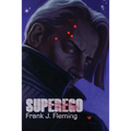 Superego - Paperback