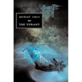 The Tyrant - Paperback