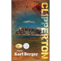 Clipperton - Hardcover