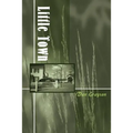 Little Town - Paperback