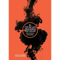 El fin de las pequeñas historias - Paperback