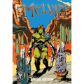 Melvin #0: Special Edition - Paperback
