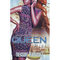 Daughter of a Queen Pin - Mass Market Paperbound