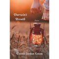 Darwin's Breath - Paperback