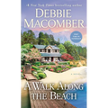 A Walk Along the Beach - Mass Market Paperbound