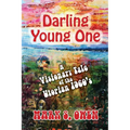 Darling Young One - Paperback