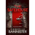 The Safehouse - Paperback