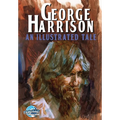 Orbit: George Harrison - Paperback