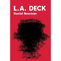 L.A. Deck - Paperback