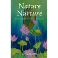 Nature Nurture - Paperback
