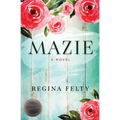Mazie - Paperback