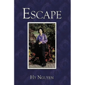 Escape - Paperback