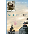 Scot Free: Memoirs of a Maine girl. - Paperback