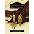 Finns of Michigan's Upper Peninsula - Paperback