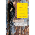 The Artist's Daughter - Paperback