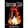 Survivors' Club - Paperback