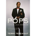 Pops - Paperback