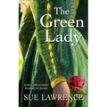 The Green Lady - Paperback