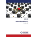 Nuclear Chemistry - Paperback