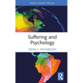 Suffering and Psychology - Hardcover
