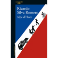 Alpe d'Huez (Spanish Edition) - Paperback