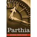 Parthia - Paperback