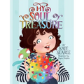 My Soul Treasure - Hardcover
