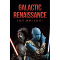 Galactic Renaissance - Paperback