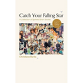 Catch Your Falling Star - Paperback