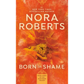 Born in Shame - Mass Market Paperbound