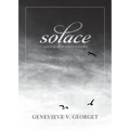 Solace: A Journal of Human Experience - Paperback