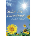 Solar Arc Directions - Paperback