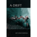A-Drift - Paperback