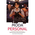 Moda personal - Paperback