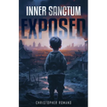 Inner Sanctum Exposed - Paperback