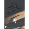 The Christian Literary Imagination - Hardcover