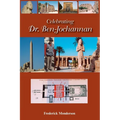 Celebrating Dr. Ben-Jochannan: From Eternity to Eternity - Paperback