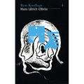 Hans Ulrich Obrist & Rem Koolhaas: The Conversation Series: Volume 4 - Paperback